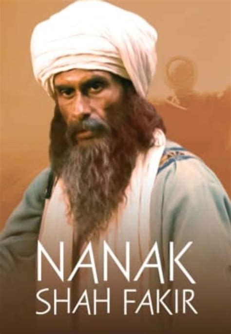 where can i watch nanak shah fakir movie|nanak shah fakir streaming.